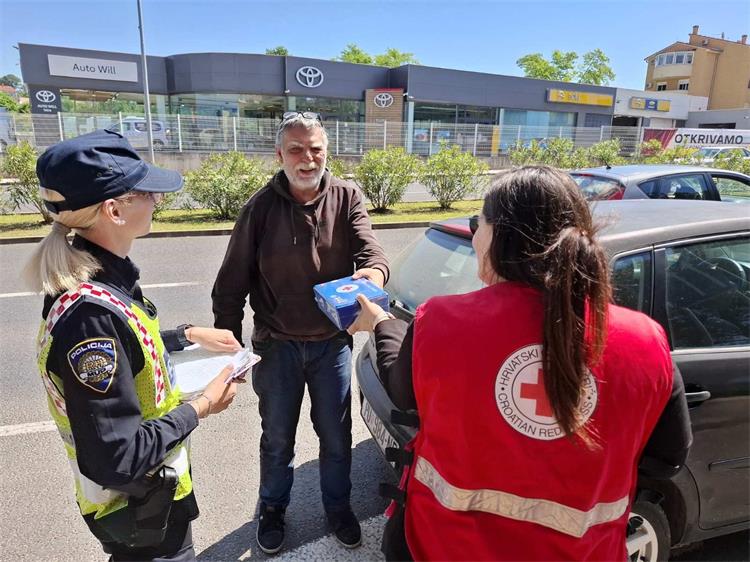 Slika /2025/5 do 12 3.jpeg